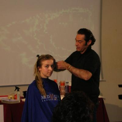 Foto Sfilata Medinitali Carisio 005