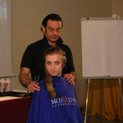 Foto Sfilata Medinitali Carisio 006