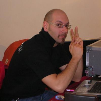 Foto Sfilata Medinitali Carisio 007