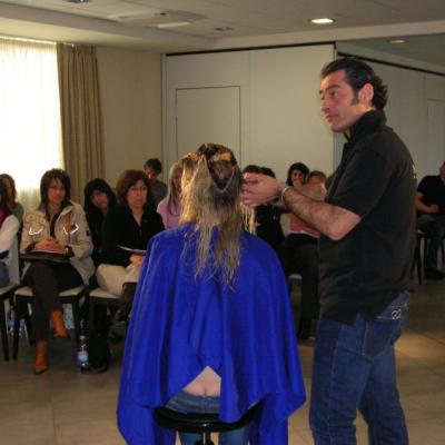 Foto Sfilata Medinitali Carisio 008