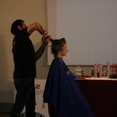 Foto Sfilata Medinitali Carisio 010