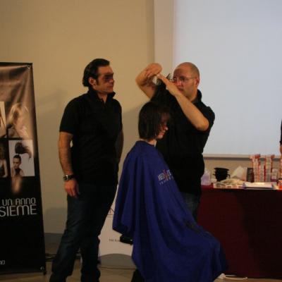 Foto Sfilata Medinitali Carisio 015