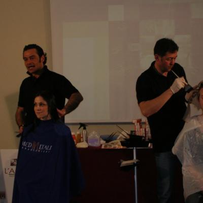 Foto Sfilata Medinitali Carisio 018