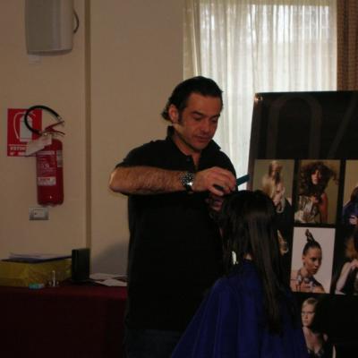 Foto Sfilata Medinitali Carisio 020