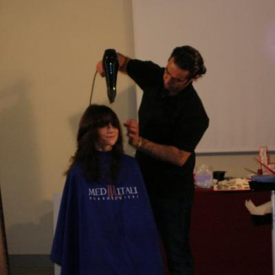 Foto Sfilata Medinitali Carisio 021