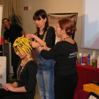 Foto Sfilata Medinitali Carisio 022