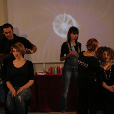 Foto Sfilata Medinitali Carisio 024