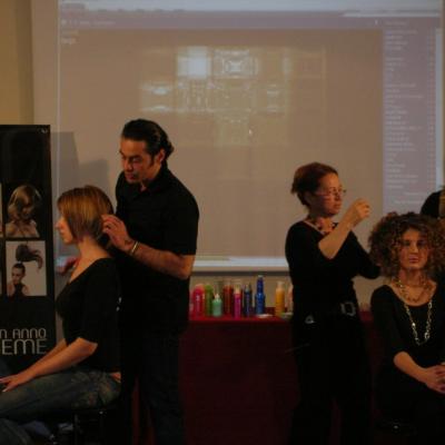 Foto Sfilata Medinitali Carisio 025