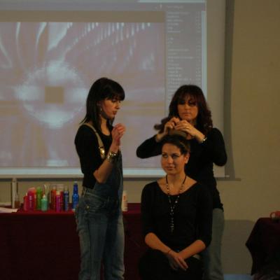 Foto Sfilata Medinitali Carisio 026