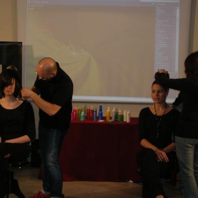 Foto Sfilata Medinitali Carisio 028