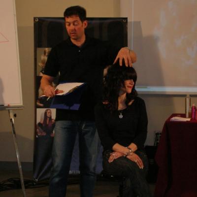 Foto Sfilata Medinitali Carisio 031