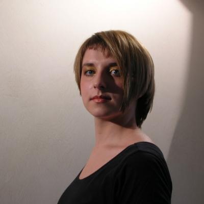 Foto Sfilata Medinitali Carisio 034