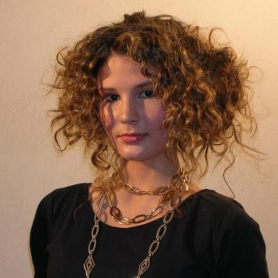 Foto Sfilata Medinitali Carisio 035