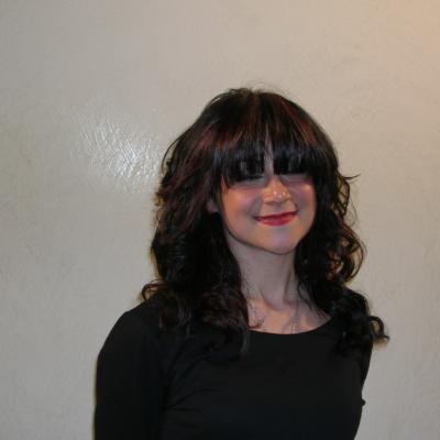 Foto Sfilata Medinitali Carisio 036