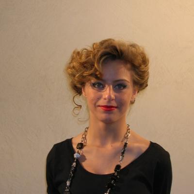 Foto Sfilata Medinitali Carisio 037