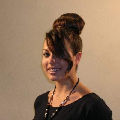 Foto Sfilata Medinitali Carisio 038