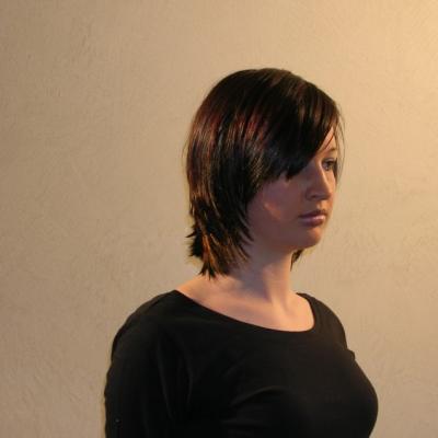 Foto Sfilata Medinitali Carisio 039