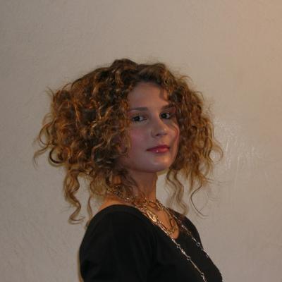 Foto Sfilata Medinitali Carisio 040