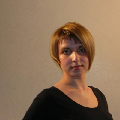 Foto Sfilata Medinitali Carisio 041