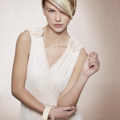 Catalogo Nutrilux 11