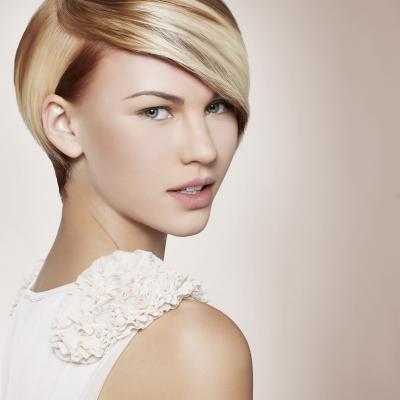 Catalogo Nutrilux 12