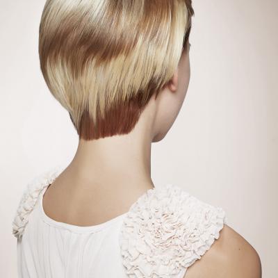 Catalogo Nutrilux 13