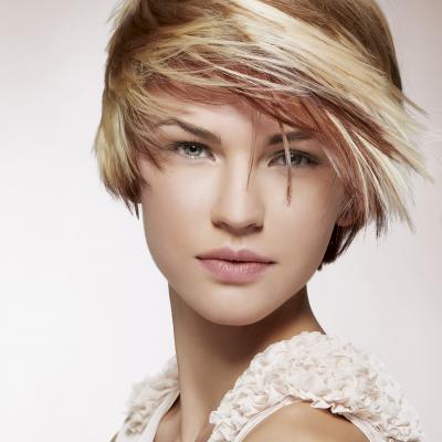 Catalogo Nutrilux 14