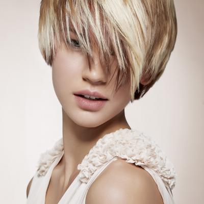 Catalogo Nutrilux 15