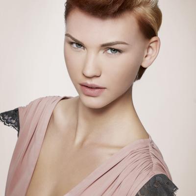 Catalogo Nutrilux 17