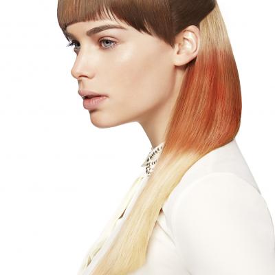 Catalogo Nutrilux 21