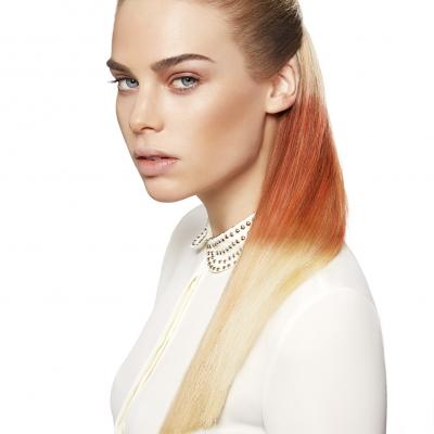 Catalogo Nutrilux 22