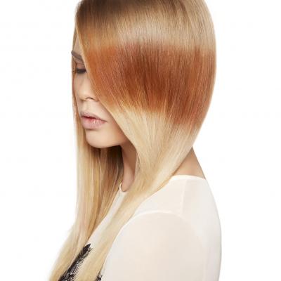 Catalogo Nutrilux 23