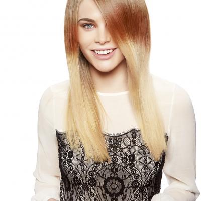 Catalogo Nutrilux 24