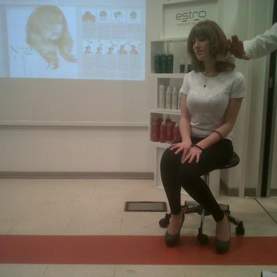 Sfilata A Bologna 13