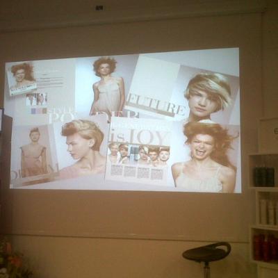 Sfilata A Bologna 15