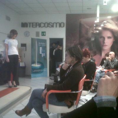 Sfilata A Bologna 16