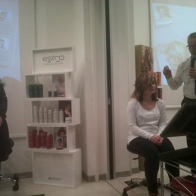 Sfilata A Bologna 17