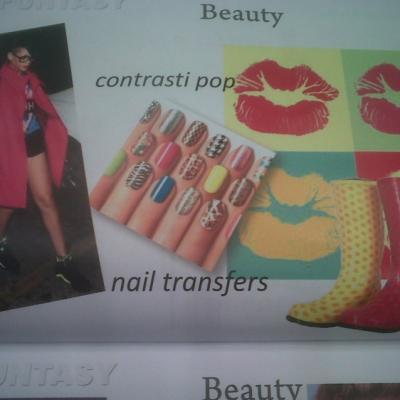 Sfilata A Bologna 21