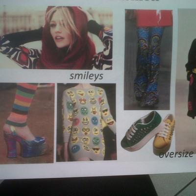 Sfilata A Bologna 22