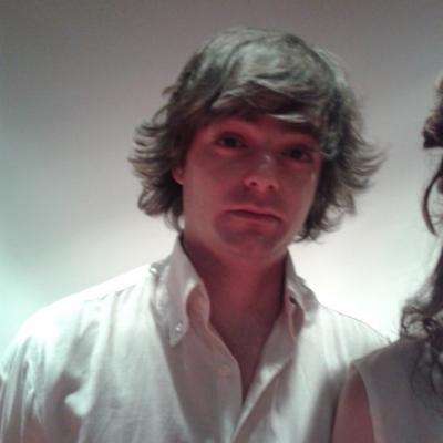 Sfilata Lancio Moda Bari 26