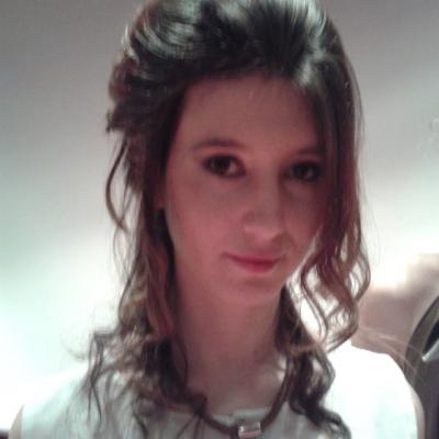 Sfilata Lancio Moda Bari 27