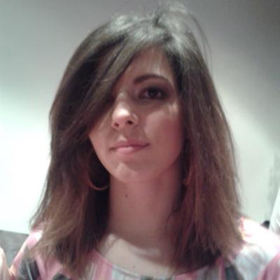 Sfilata Lancio Moda Bari 30