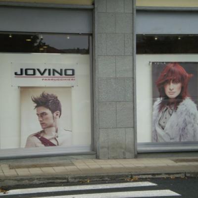 Jovino 4